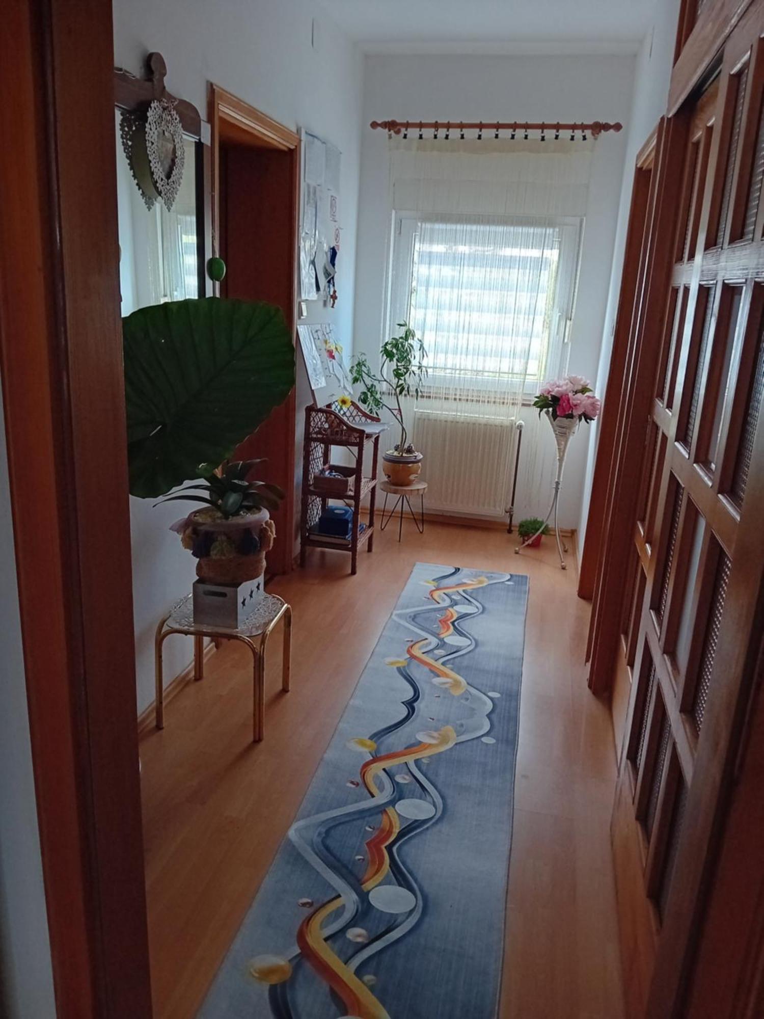Apartman Nada Krapina Buitenkant foto